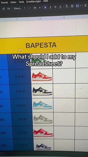 Pandabuy Review (@pandabuy_reviews01)’s videos with original sound - mytheris.ae