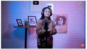 MP3 Download Lagu Kalia Siska (DJ Kentrung) Ska 86 Full Album Terlengkap - Tribunpekanbaru.com