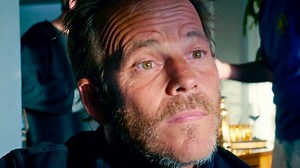 Traveling Light Reviews