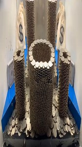 RECORD BREAKING TOWERS CRASHED! #game | Zain Ul Abideen