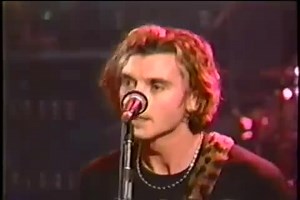 40K views · 4.6K reactions | Bush - Machinehead (live Intimate & Interactive) | Pain is an Illusion | Facebook