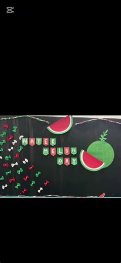 The Shiners School (@the.shiners.school)’s videos with original sound - The Shiners School