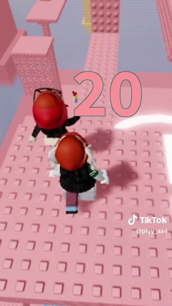 Main Roblox: Item Gratisan di Map 2024