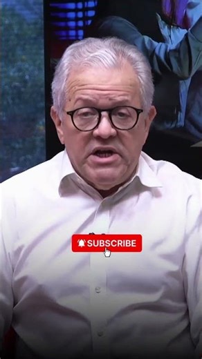 ¿DÓNDE ESTÁ EL ENGAÑO DEL DR. FADUL?