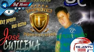 LOS DUROS DE CHIMBORAZO VIDEO MIX 2020 | Los Duros De Chimborazo