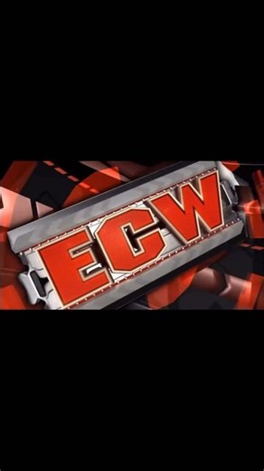 World Wrestling Theme song on Instagram: "WWE ECW Intro, « Don’t Question My Heart » - Saliva Copyright/Credits -WWE : All World Wrestling Entertainment programming, talent names, images, likenesses, slogans, wrestling moves, trademarks, logos and copyrights are the exclusive property of World Wrestling Entertainment, Inc. and its subsidiaries. All other trademarks, logos and copyrights are the property of their respective owners. World Wrestling Entertainment, Inc. All Rights Reserved. #wcw #ae