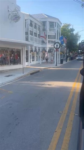 17 reactions · 4 comments | Key west city bus tour ! | Bruce Achneepineskum | Facebook