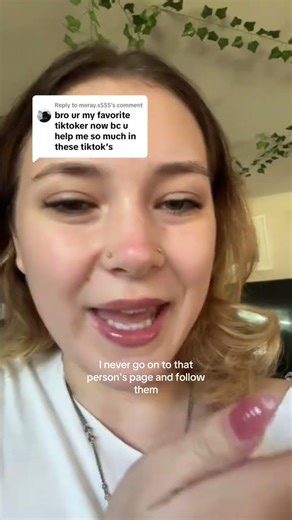 Replying to meray.s555 it makes me so happy i can help u !... #Shorts #mycie.violett