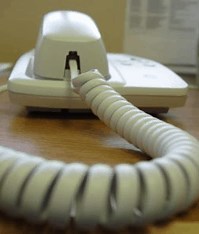 Everything You Need to Know About Curly Cords