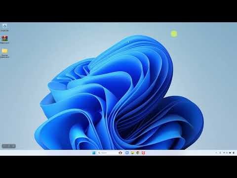 Cara install whittle 4.5.1