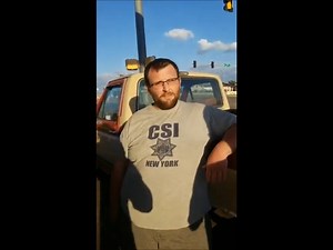 Hello OPP Fam. We are going to start uploading older catches every Thursday. (Throwback Thursday) Just so these monsters don't feel like time has passed and people forget. We NEVER forget. We are going to kick this Thursday off with sharing Jeff Booker. We have came a long way since this bust. This was bust 4 or 5. Please SHARE the hell out of this video. Lets make them famous all over again. | Oklahoma Predator Prevention