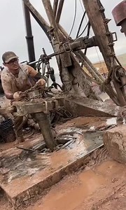 4.8M views · 10K reactions | My first one man connection, before i...