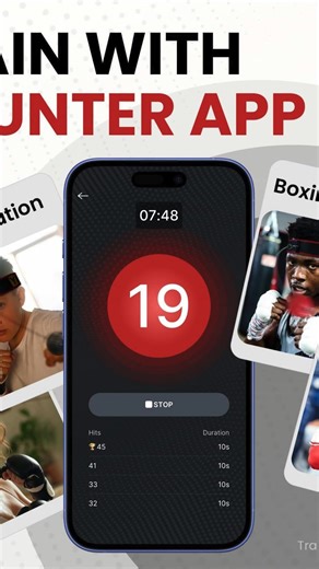 The YMX Boxing Reflex Ball is a training accessory designed to improve reaction speed, hand-eye coordination, and reflexes. It consists of a small ball attached to a headband by an elastic cord, allowing the ball to bounce back unpredictably when hit. By repeatedly striking the ball, you can practice timing, focus, and agility — ideal for boxing training, fitness conditioning, or coordination drills. The compact design makes it easy to use at home or on the go, without needing bulky equipment. h