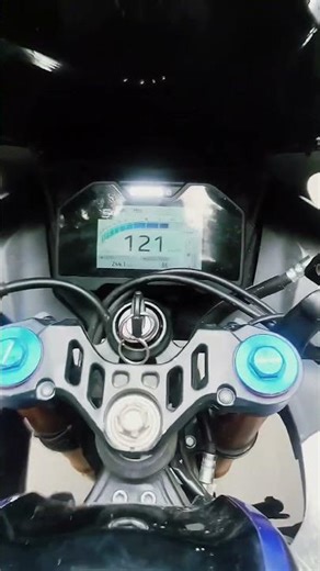 #le phir aa gaye tere ko kya lagata लौटेंगे nhi