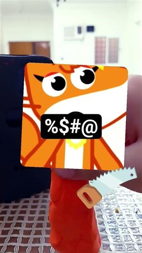 my sprunki oc pango studio credits 3