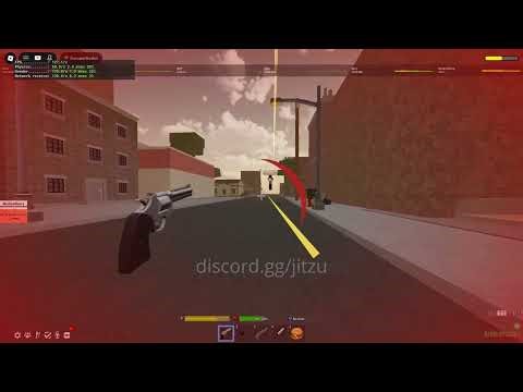 when the best PG player gets permanently banned.. 🤦‍♂️ (goodbye..)