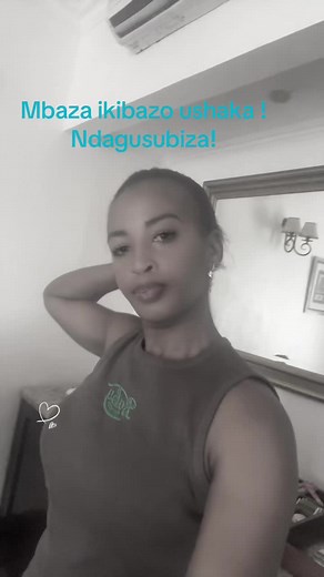 Mbaza ikibazo ushaka ndagusubiza#funny #humor