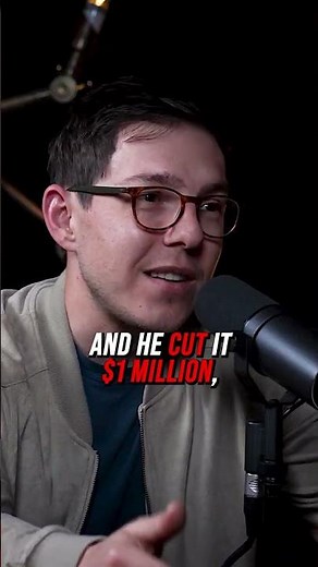 Floyd Mayweather’s Selling His $14M House