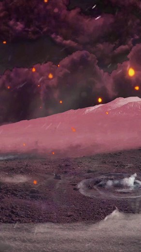 9.6K views · 377 reactions | Kung Fu Snake Style is a Chinese martial...