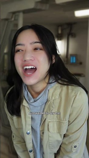 The Hunger Games but you’re a 🫡 background character 🫡 PART 4 #thehungergames #shorts