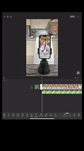 2.2M views · 45K reactions | Magic Phone Screen |Tutorial Hihi eto na yung Magic Screen natin Beginner Friendly po ulit to mga idol❤️ enjoy #tutorial #capcut #videoediting #glorygracesito | Glory Grace Sito | Facebook