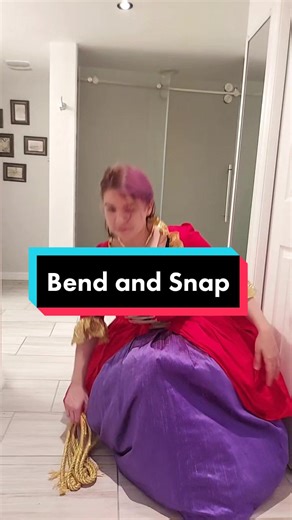 throwback to the 1780s Wonder Woman costume I made last year. Watching Legally Blonde reminded me of it! #sewing #costumes #cosplay #diy #1700s #rococo