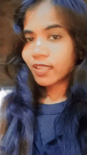 tere payar me mai marjawa #song #hindisong #love #bollywood #bolleywoodsong