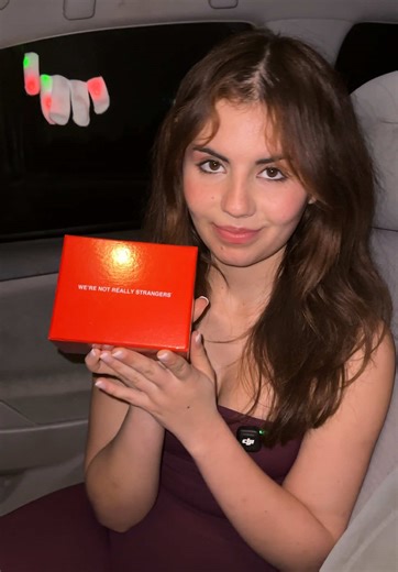 Perfect Valentine's Day Date Ideas for Couples