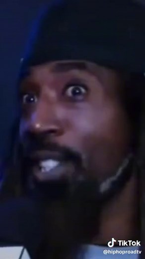 Akil The MC: The Legacy of 2Pac Revealed