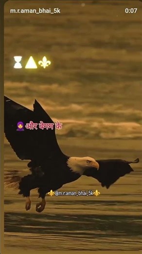 ghadi time 🔥 Badshah video 🔥