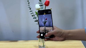 Take photo➡️import to CutLabx➡️set the pattern ➡️Start to print. https://carverall.com/products/carverall-a1-laser-engraver-dual-laser | Carverall Laser Technology