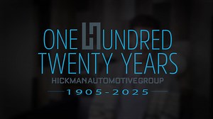 1.7K views · 437 reactions | This year, we proudly celebrate 120...