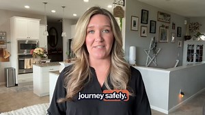 51 reactions | Got Medicare®? You might qualify for affordable weight...