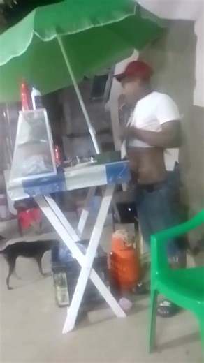 17 de diciembre de 2025