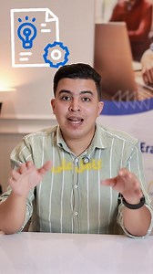 1.8K views · 505 reactions | جاهز تبقى أشطر JAVA Back End Developer  تخيل انك بعد 22 إسبوع بس هتكون عامل 5مشاريع عملية بإيدك +متابعة مننا تتضمنلك سرعة التعلم  محتوى قوى جدااا يأهلك للشغل فى أكبر الشركات ابعتلنا ((رقمك)) دلوقتى وهنكلمك بكل التفاصيل 欄❤️ | EraaSoft | Facebook