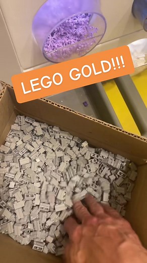 bri.guys.bricks on TikTok