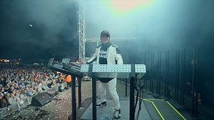 Dj Aligator - HEY (Challenge) | DJ Aligator