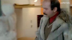 Les Bronzés font du ski - Les premières minutes du film ! | Les Meilleures Scènes