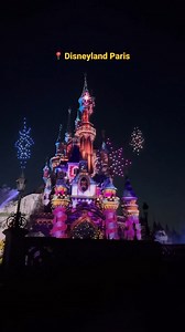 [SHOW] Découvrez une courte vidéo sur les coulisses de Disney D-Light. | ED92