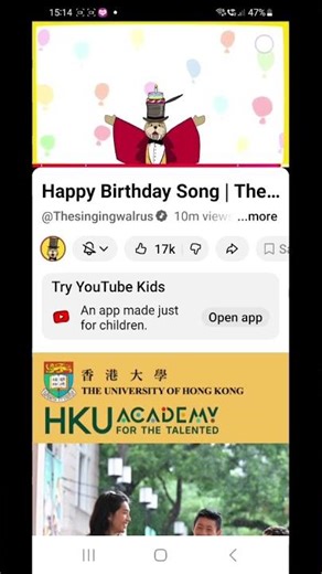 Kids Cheering Sound Effects Part 11