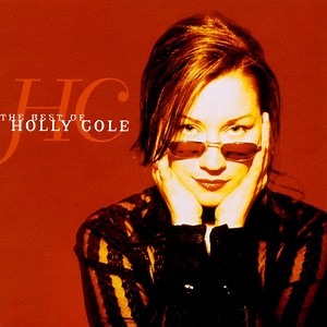 Alison - Holly Cole: Song Lyrics, Music Videos & Concerts