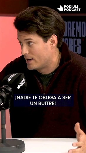 Ya cansa esto. El problema de la vivienda no se soluciona apelando a la moral de los rentistas, que sean "buenas personas" y "ganen un poco menos de dinero"El negocio de la vivienda se sustenta en relaciones de clase y de propiedad. Y mientras eso no cambie da igual lo demás.