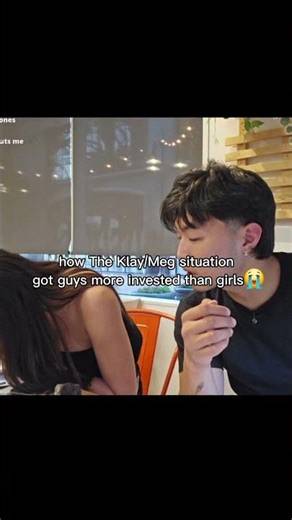 She dont wanna hear it.. (Twitch - Edwardkso) #Funny #Fyp