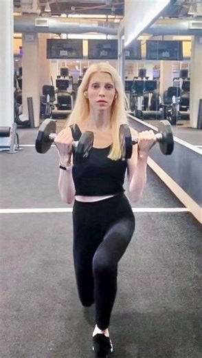 Jennifer Lane on Instagram: "The next generation of health, and I’m here for it! I have it all down: working out, eating healthy, sleep is finally under control... but I want to stay healthy and feel my best. —>Enter, @hone.health. The process couldn’t be easier: 1. Bloodwork at local lab 2. Telehealth consult going over your results 3. Doctor prescribed supplements and/or medications. Who wants to take this journey with me? #honehealth #honehealthpartner"