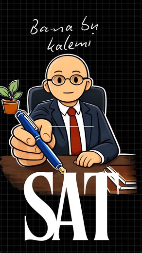 Nochta Studio | Ürün Stratejisi on Instagram: "Ürünlerin müşteri neznidinde değerini ve pazar potansiyelini anlamak için kullanılan en etkili analojilerden biri, ürünleri şeker, vitamin ve ağrı kesici olarak sınıflandırmaktır. Silikon Vadisi girişimcisi Kevin Fong’a atfedilen bu çerçeve, bir ürünün temel işlevini ve müşteri motivasyonunu anlamak için güçlü bir zihinsel model sunar. Grand Canyon Üniversitesi’nden Profesör Shad Sluiter, bu analojinin temel prensibini şu şekilde özetlemektedir: “Bi