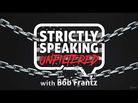 Live with Restream, December 12