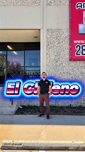 Milagros en Houston Appliances: ¡Compra sin preocupaciones!