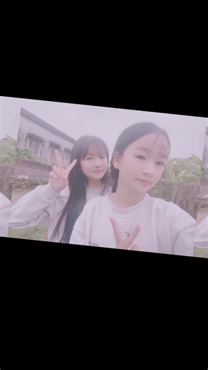 dang iu #viral #xhhhhhhhhhhhhhhhhhhhhhhh #cute