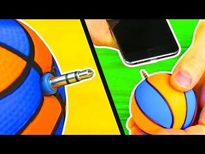 40 BEST CHEAP DIY IDEAS YOU'VE EVER SEEN