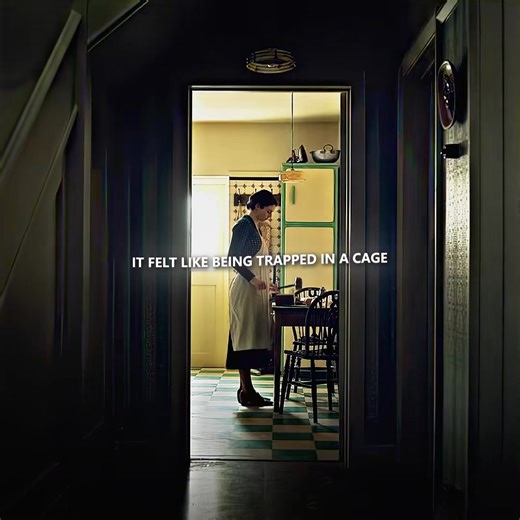 Top movie Netflix today 2025 #movie Netflix #viral #reels #clips #movieclips2025 #viralreelsfacebook | Movie Hub